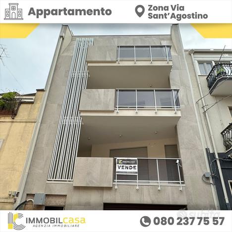 appartamento-altamura-zona-sagostino