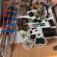 Videogioco Gallina da collezione