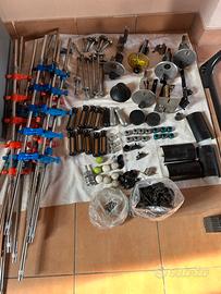 Videogioco Gallina da collezione