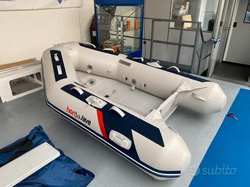 Honwave t24ie / t27ie