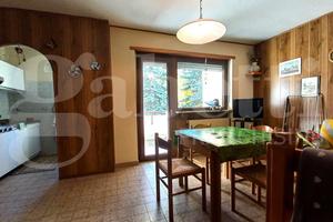 Appartamento Oulx [ox12VRG]