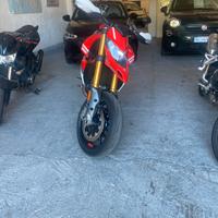 Ducati Hypermotard 950 SP