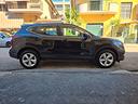 nissan-qashqai-1-5-dci-115-cv-business