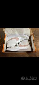 Scarpe Nike W Blazer MID '77