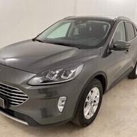 Ricambi per ford kuga 3 2019 2020 2021 2022 DISPON