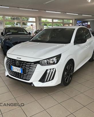 Peugeot 208 2nd serie PureTech 100 Stop&Start...