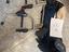Immagine 1
