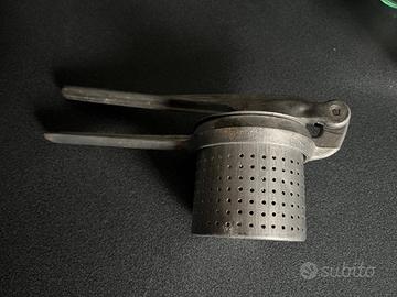 Schiacciapatate Vintage