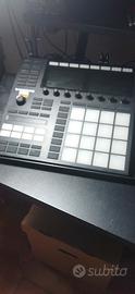 Maschine mk3