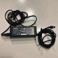 Alimentatore TOSHIBA