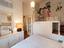 Immagine 22