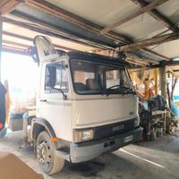 Iveco 109-14
