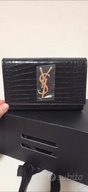 Marsupio classic monogram Kate mini