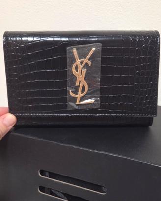 Marsupio classic monogram Kate mini
