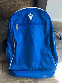 Zaino sport