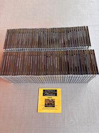 CD Compact Collection Classica - I capolavori
