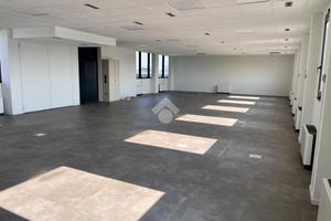 UFFICIO A PESCHIERA BORROMEO