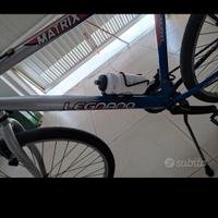 Bicicletta Legnano 