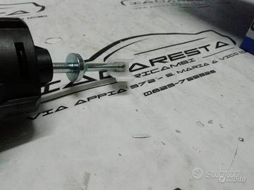 Pompa frizione focus iii 1838941