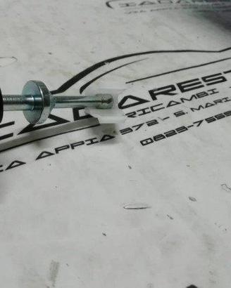 Pompa frizione focus iii 1838941