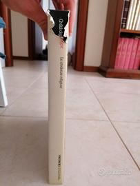 Civiltà degli egizi, le credenze religiose