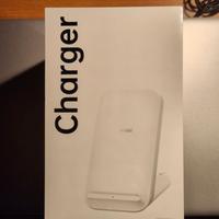 caricabatterie wireless Oppo Ricarica Rapida 50W