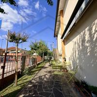 CASA SINGOLA - TORREGLIA CENTRO