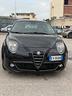alfa-romeo-mito