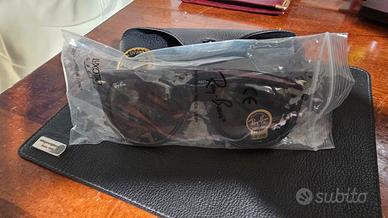Ray-ban wayferer 