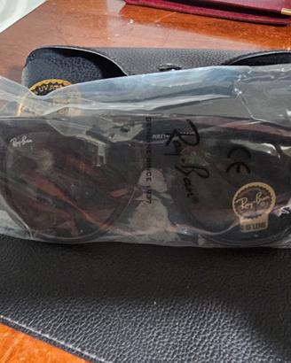 Ray-ban wayferer 