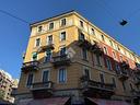 2-locali-a-milano