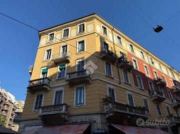 2 LOCALI A MILANO