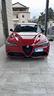 alfa-romeo-giulia-2-9-v6-bi-turbo-quadrifoglio