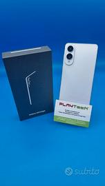 SAMSUNG S25 EDGE 256GB 12GB BLU   USATO PERFETTO