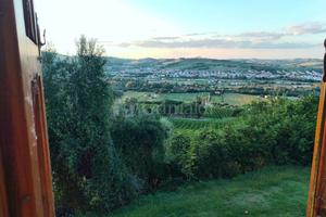 Casa Indipendente Maiolati Spontini