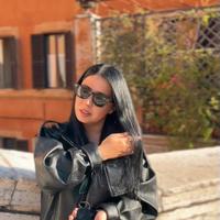 Cameriera di sala/Babysitter/Reception/Hostess
