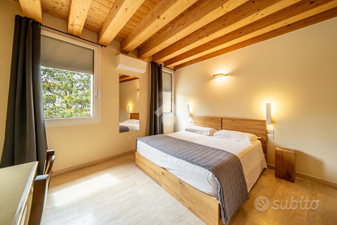 Appartamento – Soave - Vista 2
