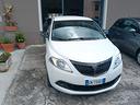 lancia-ypsilon-1-0-firefly-5-porte-s-s-hybrid-silv