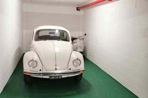 maggiolino 1.2 epoca