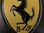 Immagine 3