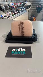 FILTRO ARIA YAMAHA TENERE 700 t7 wr