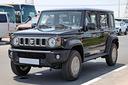suzuki-jimny-gl-5-porte-cambio-manuale-pronta-co