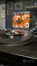 Impianto HI-FI Roadstar HIF-826 