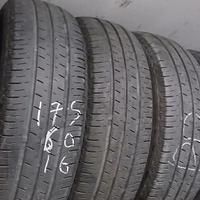 175/60 R16 OCCASION AFFAR OTTIM 175 60 16 175/60-1