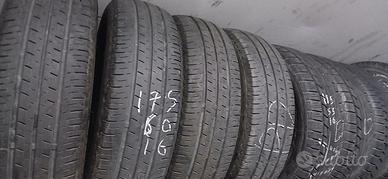 175/60 R16 OCCASION AFFAR OTTIM 175 60 16 175/60-1