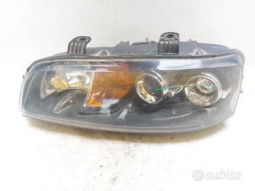 086611132L FANALE ANTERIORE SX DEPO FIAT PUNTO II 