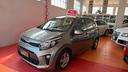 kia-picanto-1-0-12v-ecogpl-5-porte-city