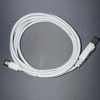 cavo DisplayPort → Mini DisplayPort (Thunderbolt 2