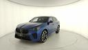 bmw-x2-u10-x2-sdrive-18d-auto