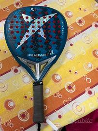 Drop shot Canyon Pro 2025